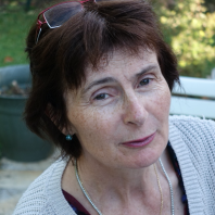 Dr Dominique Sabouraud-Leclerc